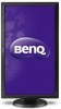 BenQ BL2405HT 24" - 9H.LAXLB.HBE | obrzok .2