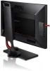 BenQ XL2430T - 9H.LCHLB.QBE | obrzok .2