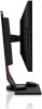 BenQ XL2430T - 9H.LCHLB.QBE | obrzok .3