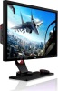 BenQ XL2430T - 9H.LCHLB.QBE | obrzok .4