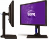 BenQ BL2420PT - 9H.LCWLA.TBE | obrzok .2