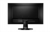 BenQ GW2455H,24" VA - 9H.LDLLA.TBE | obrzok .2