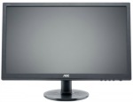 AOC E2460SHU 24", 2 ms, repro | Obrázok produktu AOC E2460SHU 24", 2 ms, repro