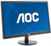 AOC E2470SWDA 23.6" - E2470SWDA | obrzok .3