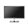 AOC E2476VWM6 - E2476VWM6 | obrzok .3