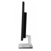 AOC E2476VWM6 - E2476VWM6 | obrzok .4