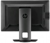 HP Z24x, 24" IPS FullHD, DVI-D, HDMI, DP, USB, Pivot - E9Q82A4#ABB | obrzok .2