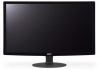 Acer S240HLbid 24" - ET.FS0HE.005 | obrzok .2