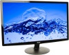 Acer S240HLbid 24" - ET.FS0HE.005 | obrzok .3