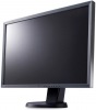 EIZO EV2416WFS3-BK 24" - EV2416WFS-BK | obrzok .2