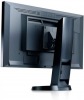 EIZO EV2416WFS3-BK 24" - EV2416WFS-BK | obrzok .3