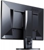 Eizo EV2450BKIPS - EV2450-BK | obrzok .2