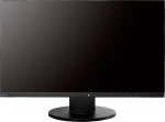 Obrzok produktu Eizo EV2450BKIPS, 24" IPS LED, DVI-D, VGA