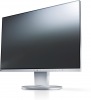  EIZO EV2450 - EV2450-GY | obrzok .2