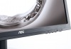 AOC I2460PXQU - I2460PXQU | obrzok .2