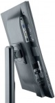 AOC I2460PXQU - I2460PXQU | obrzok .3