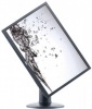AOC I2460PXQU - I2460PXQU | obrzok .4