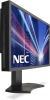 NEC MultiSync P242W - P242W-BK | obrzok .4