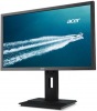 Acer B246HLymdpr - UM.FB6EE.013 | obrzok .3