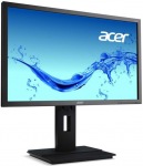 Obrzok produktu Acer B246HLymdpr, 24" FullHD 100M:1,