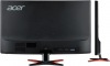 Acer GN246HLBbid 24" - UM.FG6EE.B06 | obrzok .2