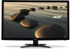 Acer GN246HLBbid 24" - UM.FG6EE.B06 | obrzok .3