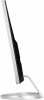 Acer H257HUsmidpx - UM.KH7EE.001 | obrzok .2