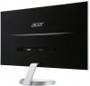 Acer H257HUsmidpx - UM.KH7EE.001 | obrzok .4