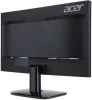 Acer KA240HQBbid,24" FullHD - UM.UX6EE.B09 | obrzok .2
