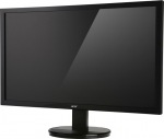 Obrzok produktu Acer KA240HQBbid,24" FullHD, 1ms, 100M:1, HDMI