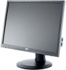 AOC E2460PHU 24" - e2460Phu | obrzok .2