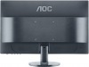 AOC E2460SH 24" WLED - e2460Sh | obrzok .2
