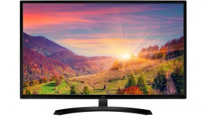 Obrzok 32" LG LCD 32MP58HQ - Full HD - 32MP58HQ-P.AEU