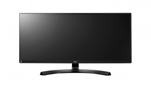 Obrzok 34" LG LED 34UM88C - WQHD - 34UM88C-P.AEU