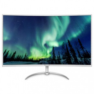 Obrzok 40" LED Philips BDM4037UW-4K - BDM4037UW/00