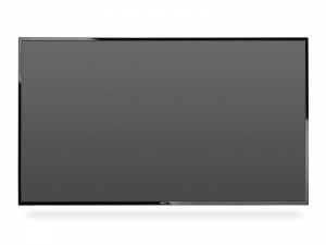 Obrzok 55" LED NEC MultiSync E556 - 60004023