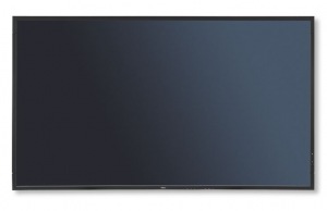 Obrzok 46" LED NEC V463-DRD - FHD - 60003993