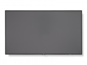 Obrzok 55" LED NEC V554 - FullHD - 60004035