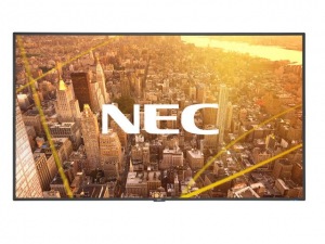 Obrzok 55" LED NEC MultiSync C551 - 60004238