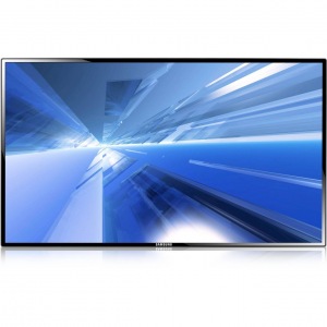 Obrzok 46" LED Samsung PE46C-FHD - LH46PECPLBC/EN