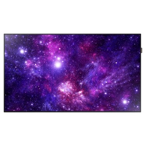 Obrzok 49" LED Samsung DC49H - LH49DCHPLGC/EN