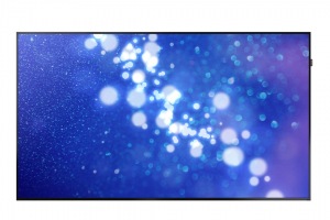 Obrzok 75" LED Samsung ED75E-FHD - LH75EDEPLGC/EN