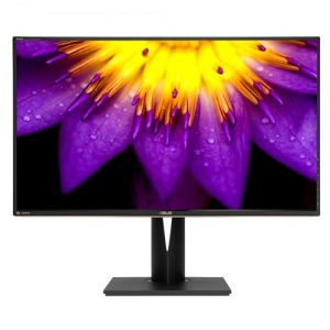 Obrzok 32" WLED ASUS PA329Q - 4K UHD - 90LM02CC-B01370