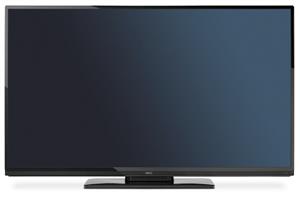Obrzok NEC E654, 65" Full HD, S-PVA, 12  - 60003487