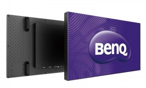Obrzok BenQ PL460, 46" FullHD, PIP, 24/7 - 9H.F0APM.NA3