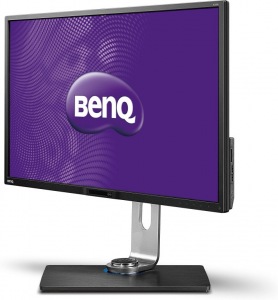 Obrzok BenQ BL3200PT - 9H.LC3LB.QBE