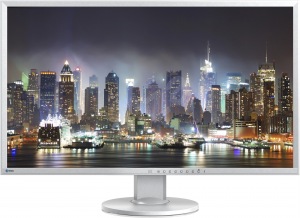 Obrzok EIZO EV3237,32" LED UHD IPS 4K
DP - EV3237-GY