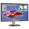 32" LED Philips 3270QP-QHD - BDM3270QP/00 | obrzok .2