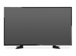 Obrzok produktu 32" LED NEC MultiSync E326