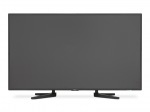 Obrzok produktu 40" LED NEC MultiSync V404